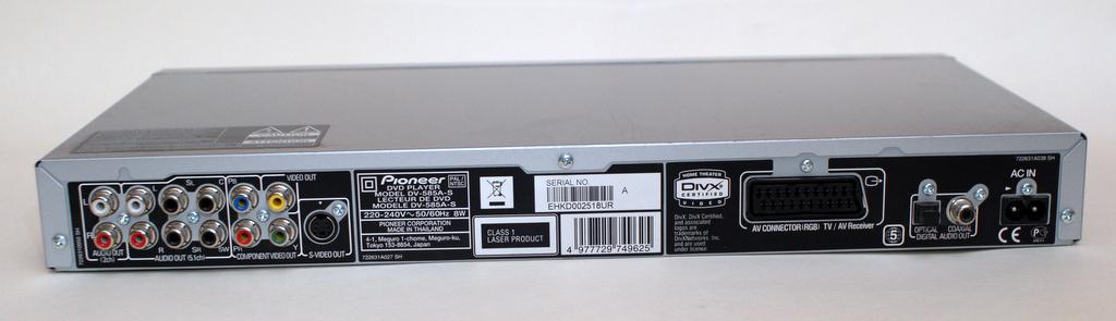 post-15759-0-66264600-1364974508_thumb.j