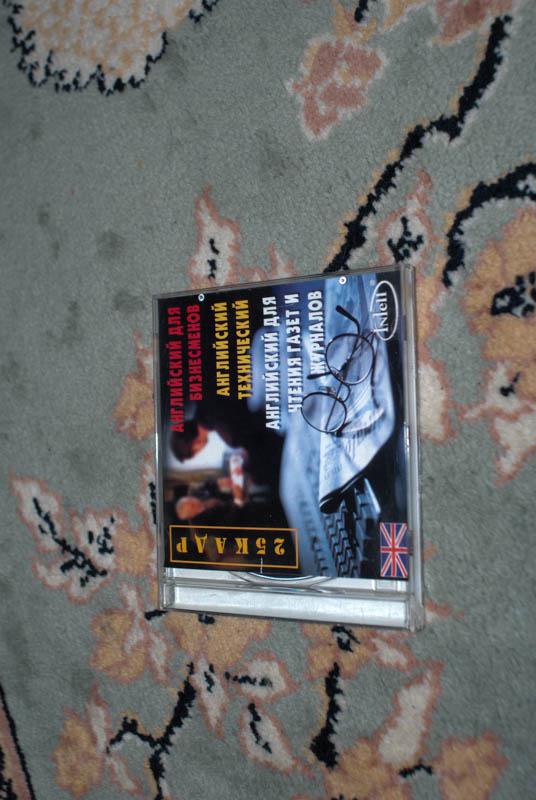 post-15759-0-69214400-1364992605_thumb.j