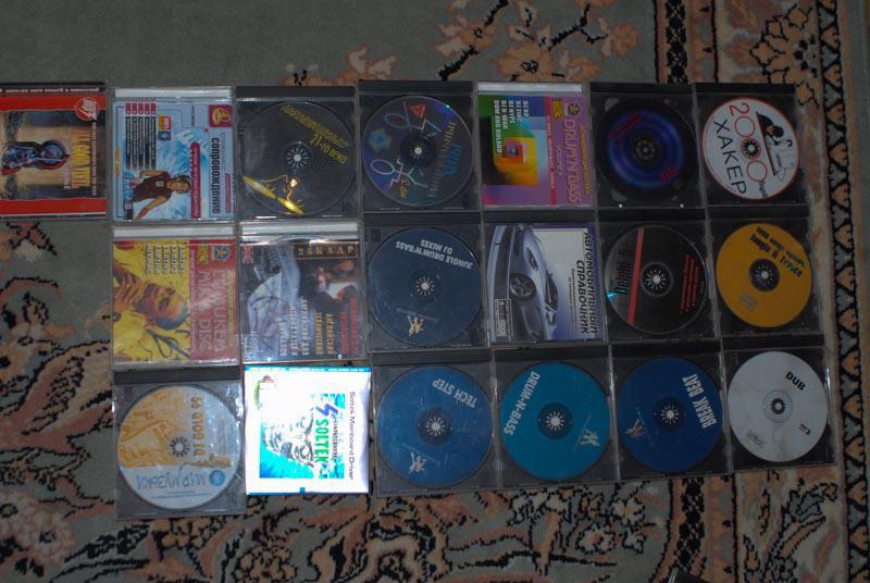 post-15759-0-69431700-1364992569_thumb.j