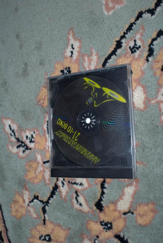 post-15759-0-73841600-1364992601_thumb.j