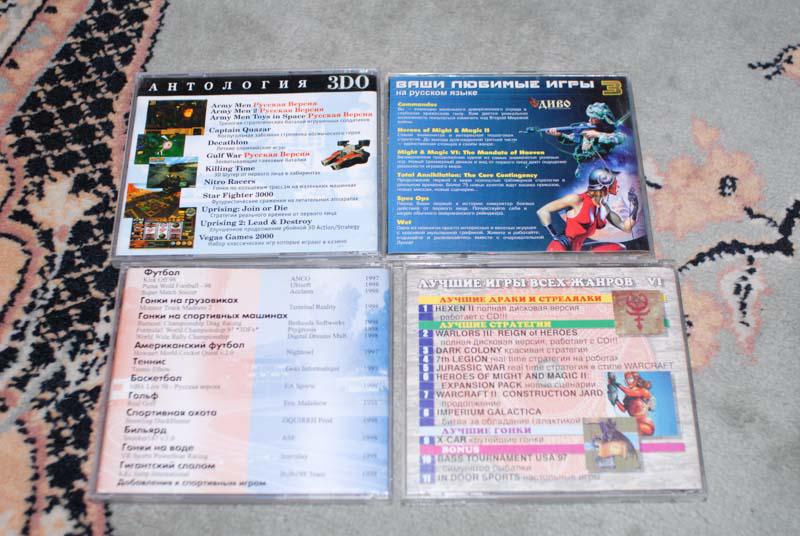 post-15759-0-76570100-1364992626_thumb.j