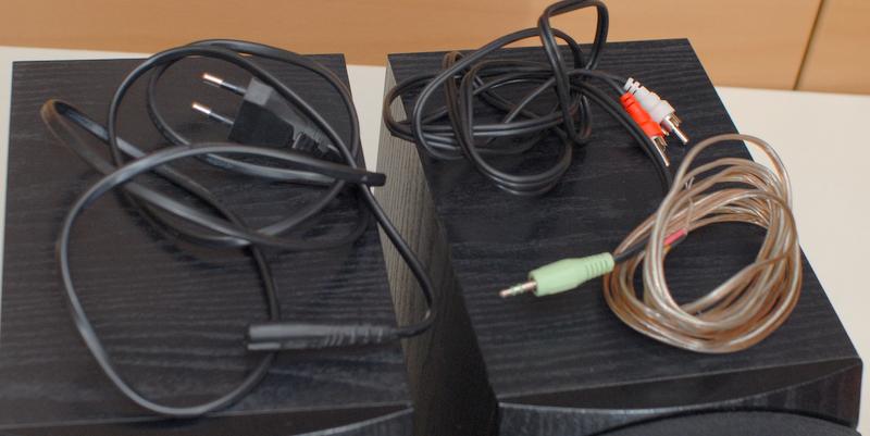 post-15759-0-79173400-1364990648_thumb.j