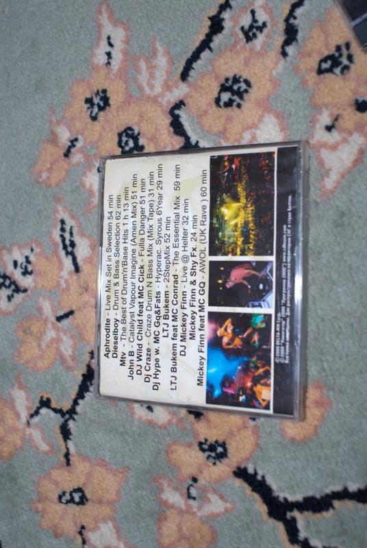 post-15759-0-79666500-1364992587_thumb.j