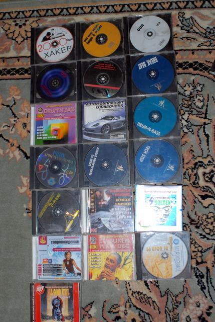 post-15759-0-82897800-1364991742_thumb.j