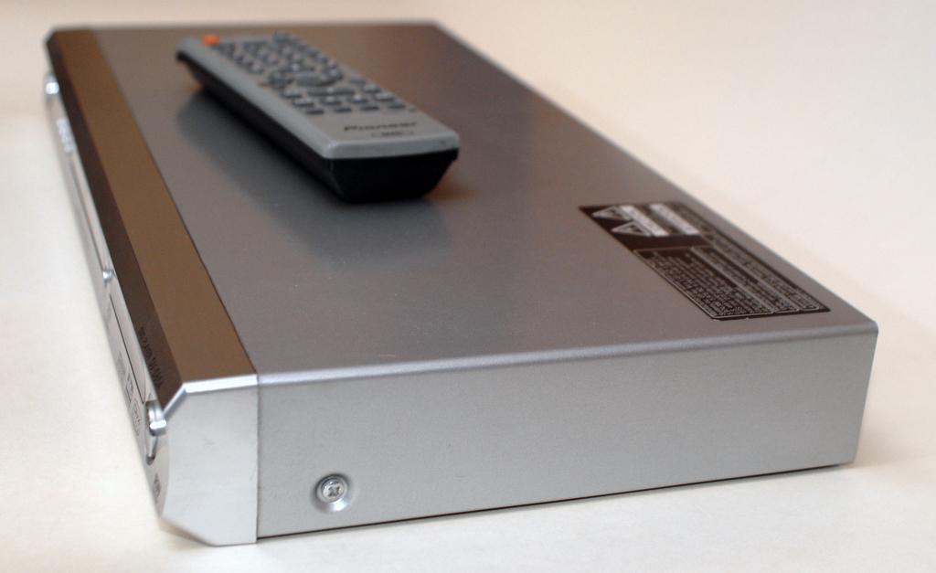 post-15759-0-85452200-1364974507_thumb.j