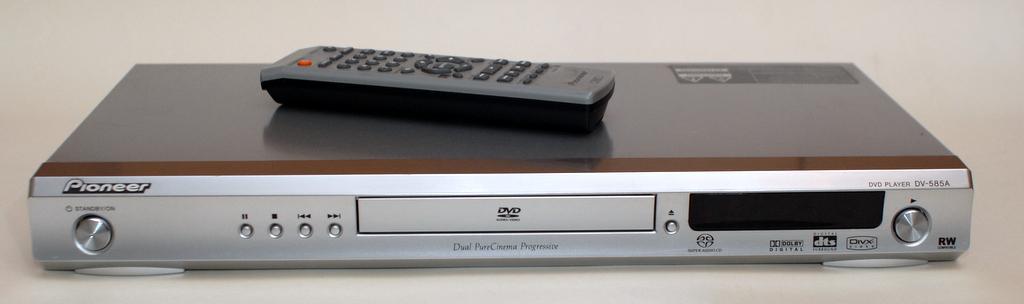 post-15759-0-91258600-1364974506_thumb.j