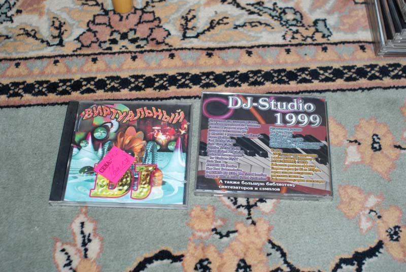 post-15759-0-95705200-1364992621_thumb.j