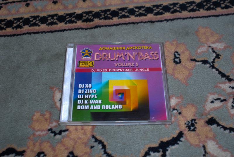 post-15759-0-95771000-1364992572_thumb.j