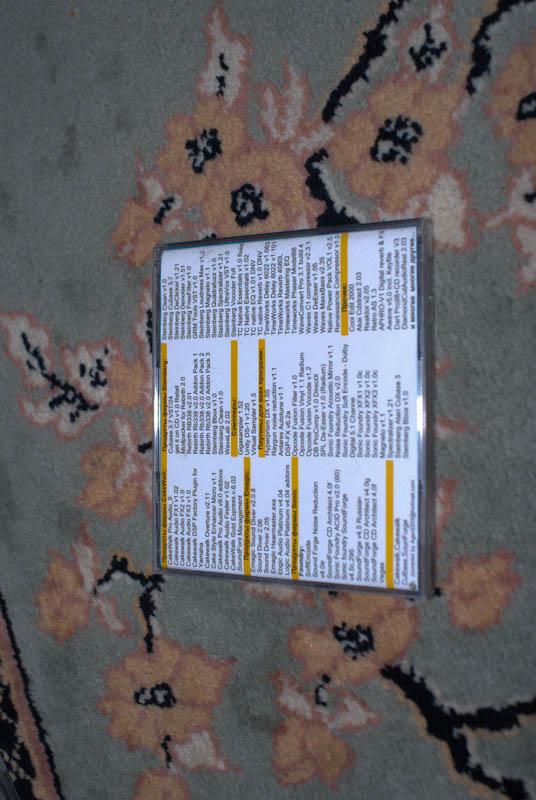 post-15759-0-96099500-1364992602_thumb.j