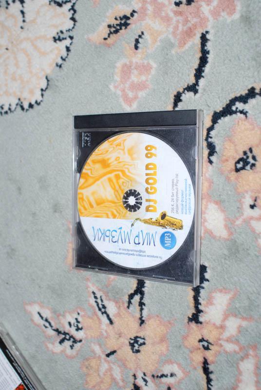 post-15759-0-98221500-1364992608_thumb.j