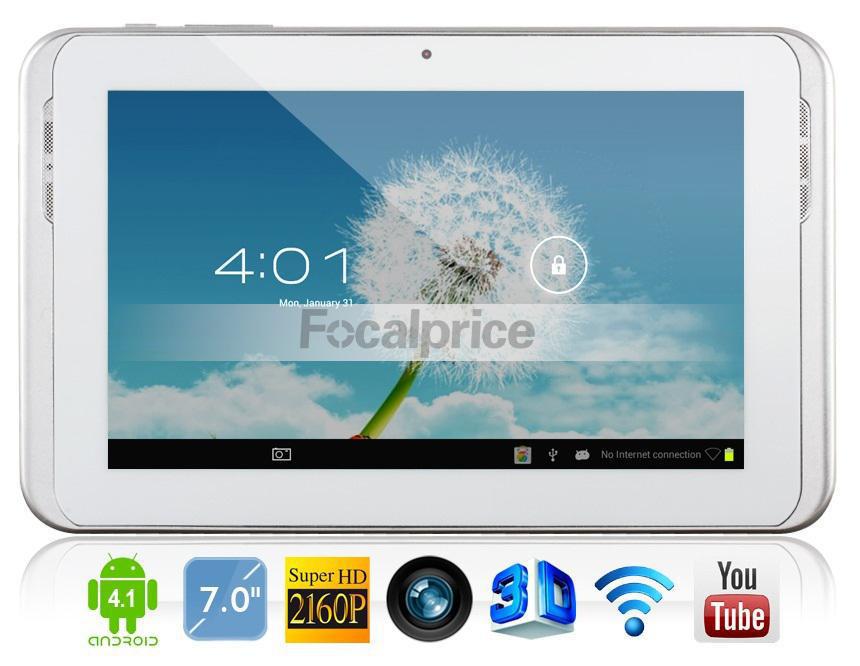 post-15824-0-12897900-1366913612_thumb.j