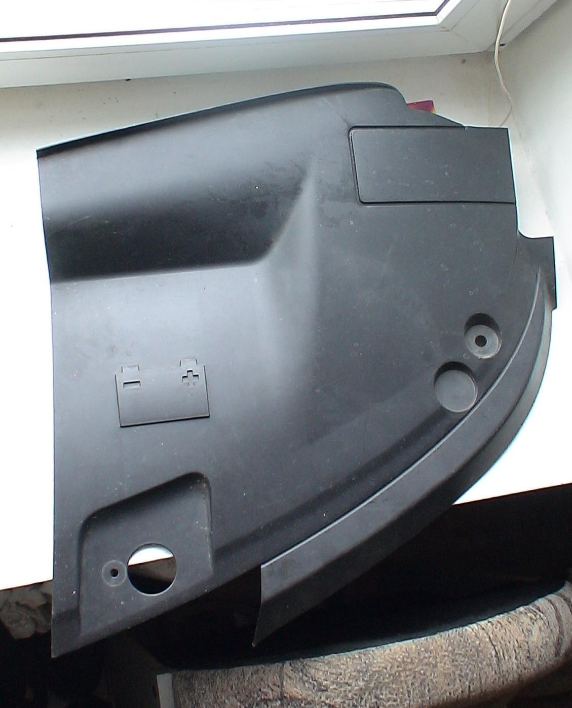 post-15903-0-02022600-1365860941_thumb.j