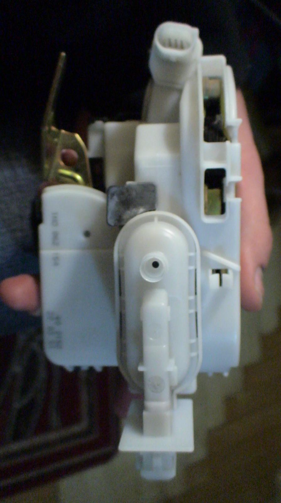 post-15903-0-03168300-1365517503_thumb.j