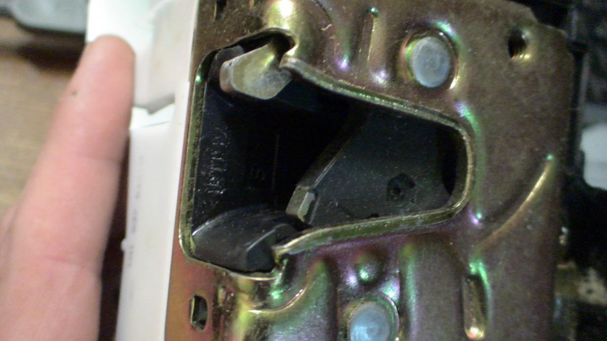 post-15903-0-03304700-1365517513_thumb.j