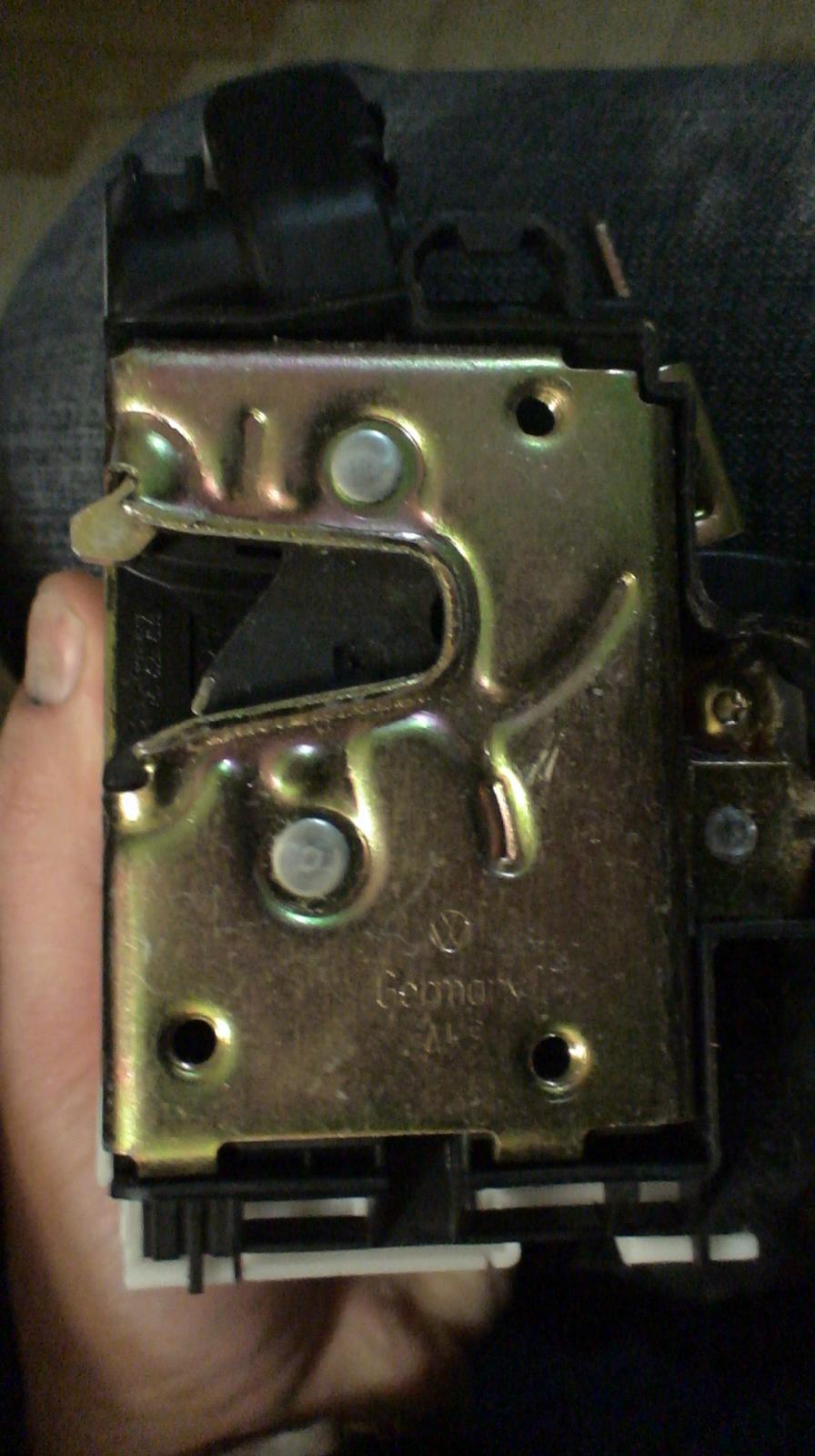 post-15903-0-09921000-1365517489_thumb.j