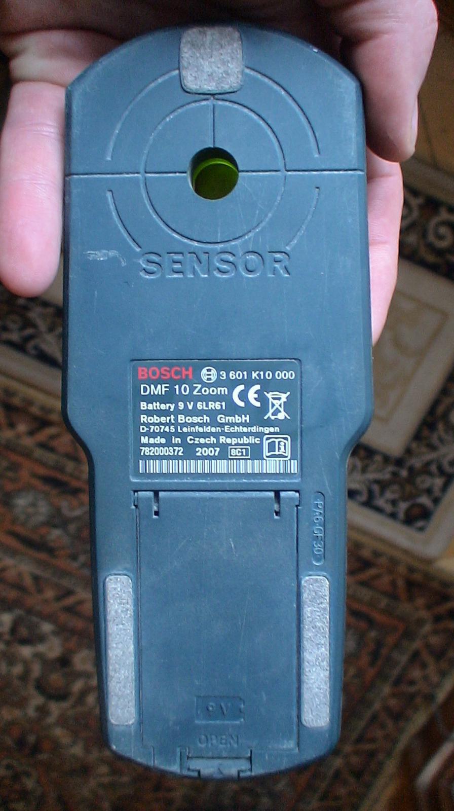 post-15903-0-14191600-1365083254_thumb.j