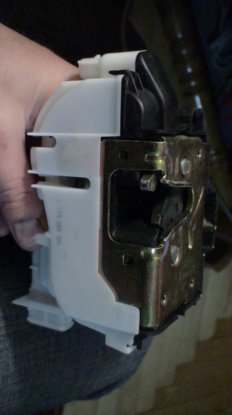 post-15903-0-25036600-1365517496_thumb.j