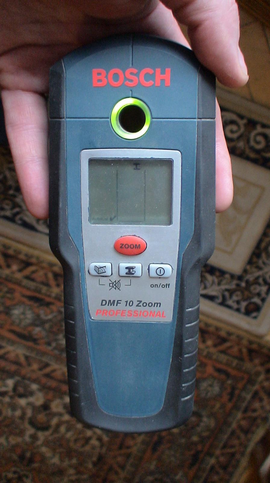 post-15903-0-70344800-1365083247_thumb.j