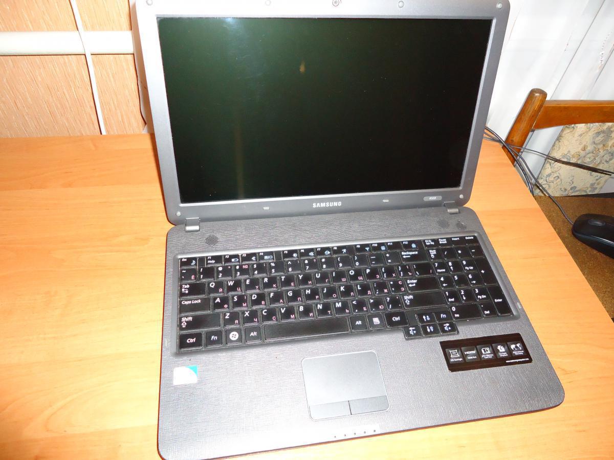 post-15977-0-06791800-1366924955_thumb.j