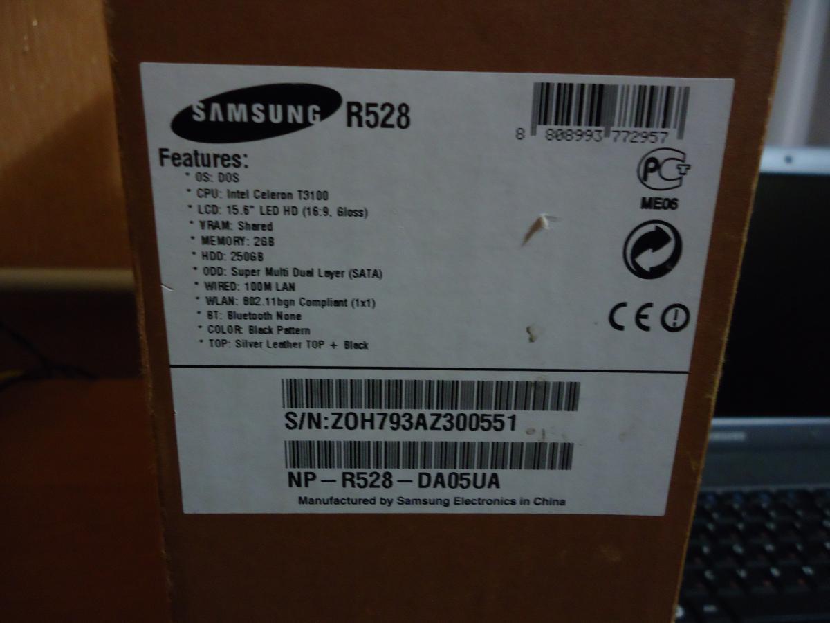 post-15977-0-08129800-1366925346_thumb.j