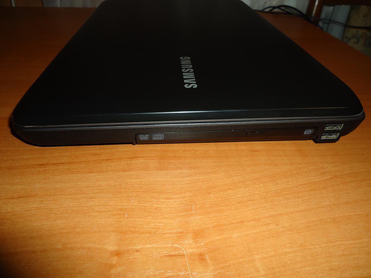 post-15977-0-11848300-1366924558_thumb.j