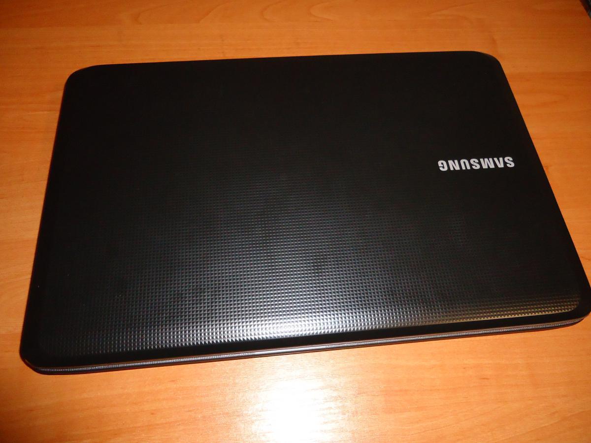 post-15977-0-21842700-1366924469_thumb.j