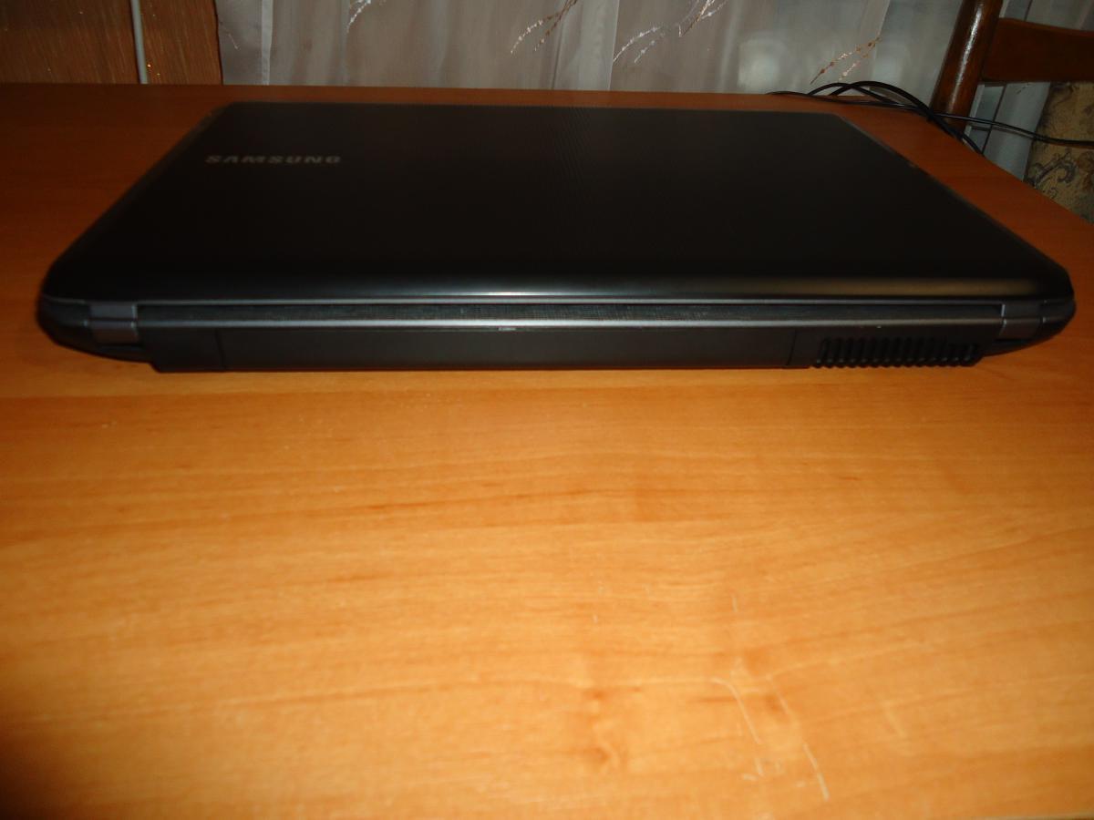 post-15977-0-22870000-1366924665_thumb.j