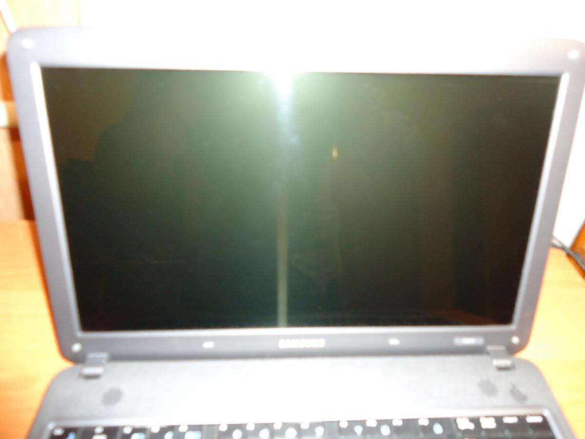 post-15977-0-24021900-1366925140_thumb.j