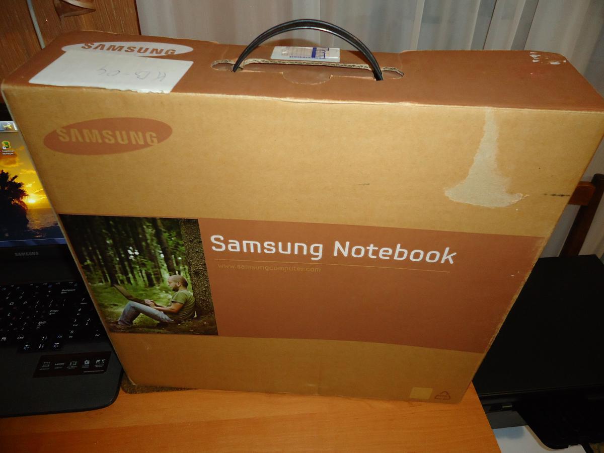 post-15977-0-31031200-1366925656_thumb.j