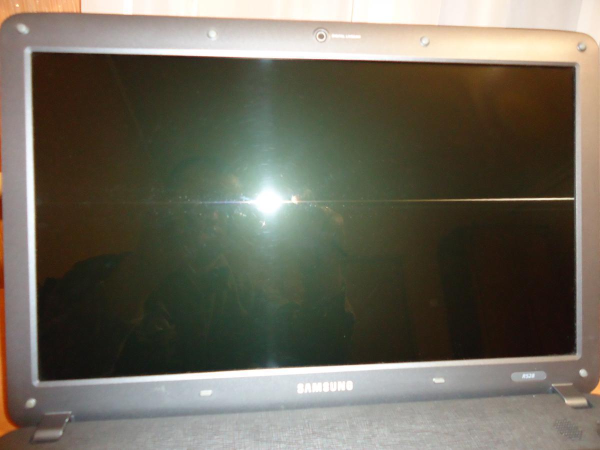 post-15977-0-61847000-1366925256_thumb.j