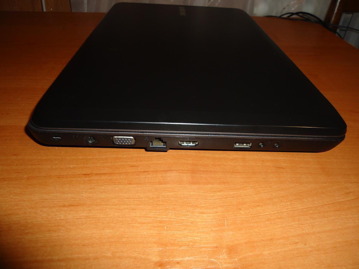 post-15977-0-62251400-1366924762_thumb.j