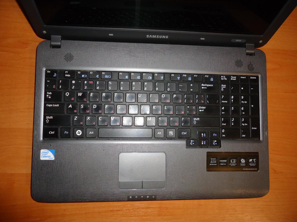 post-15977-0-62424200-1366925063_thumb.j