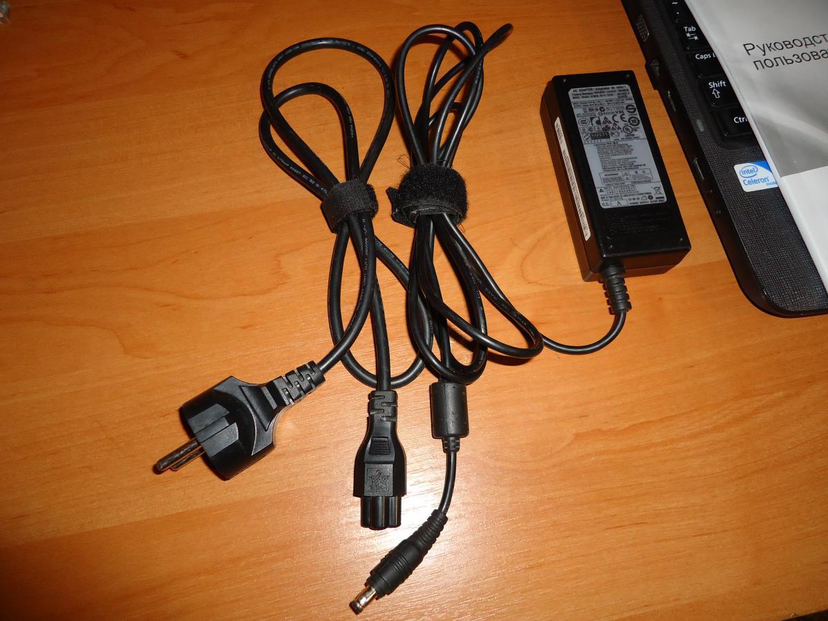 post-15977-0-90700200-1366925559_thumb.j