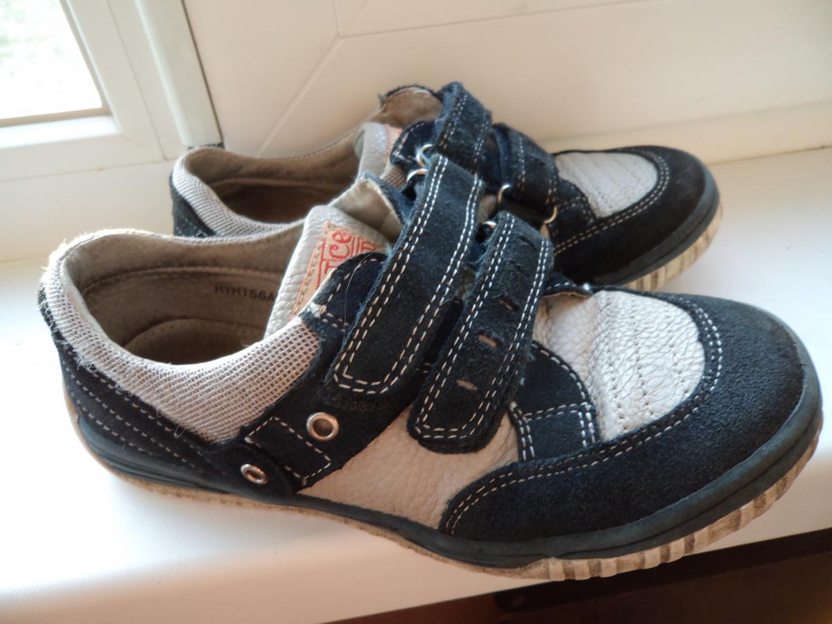 post-16120-0-44490800-1367354293_thumb.j