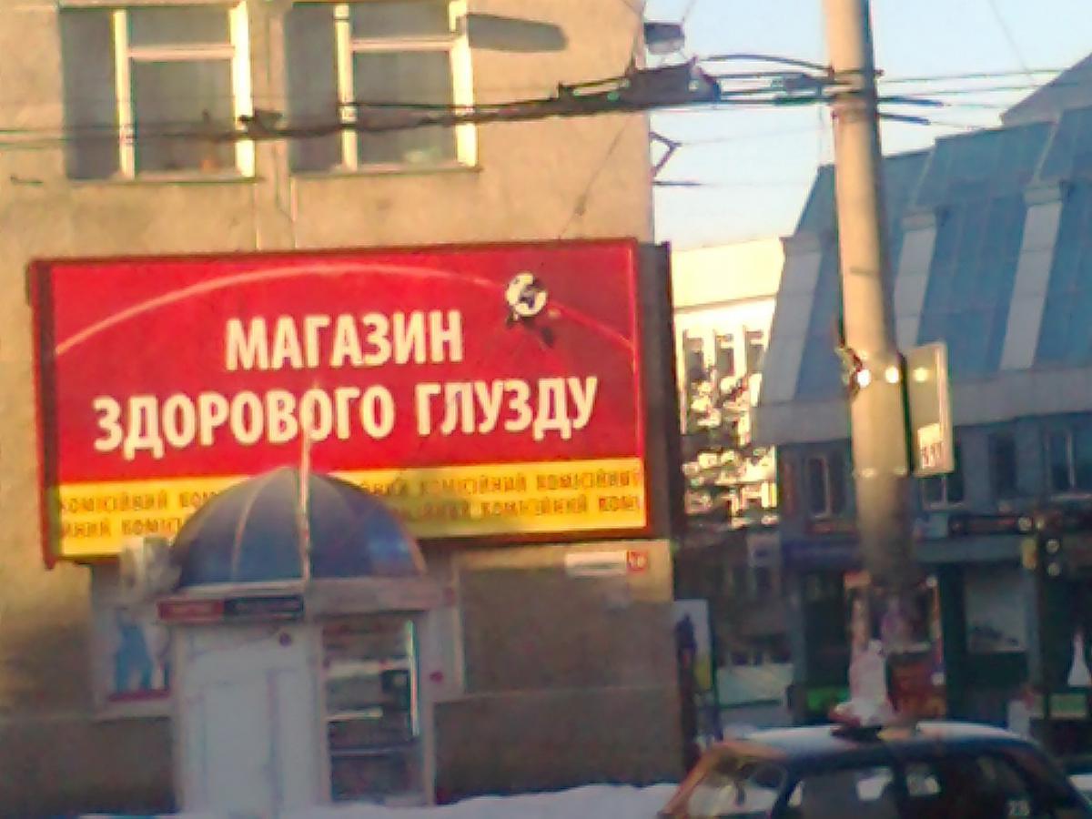 post-16161-0-77186000-1365831144_thumb.j