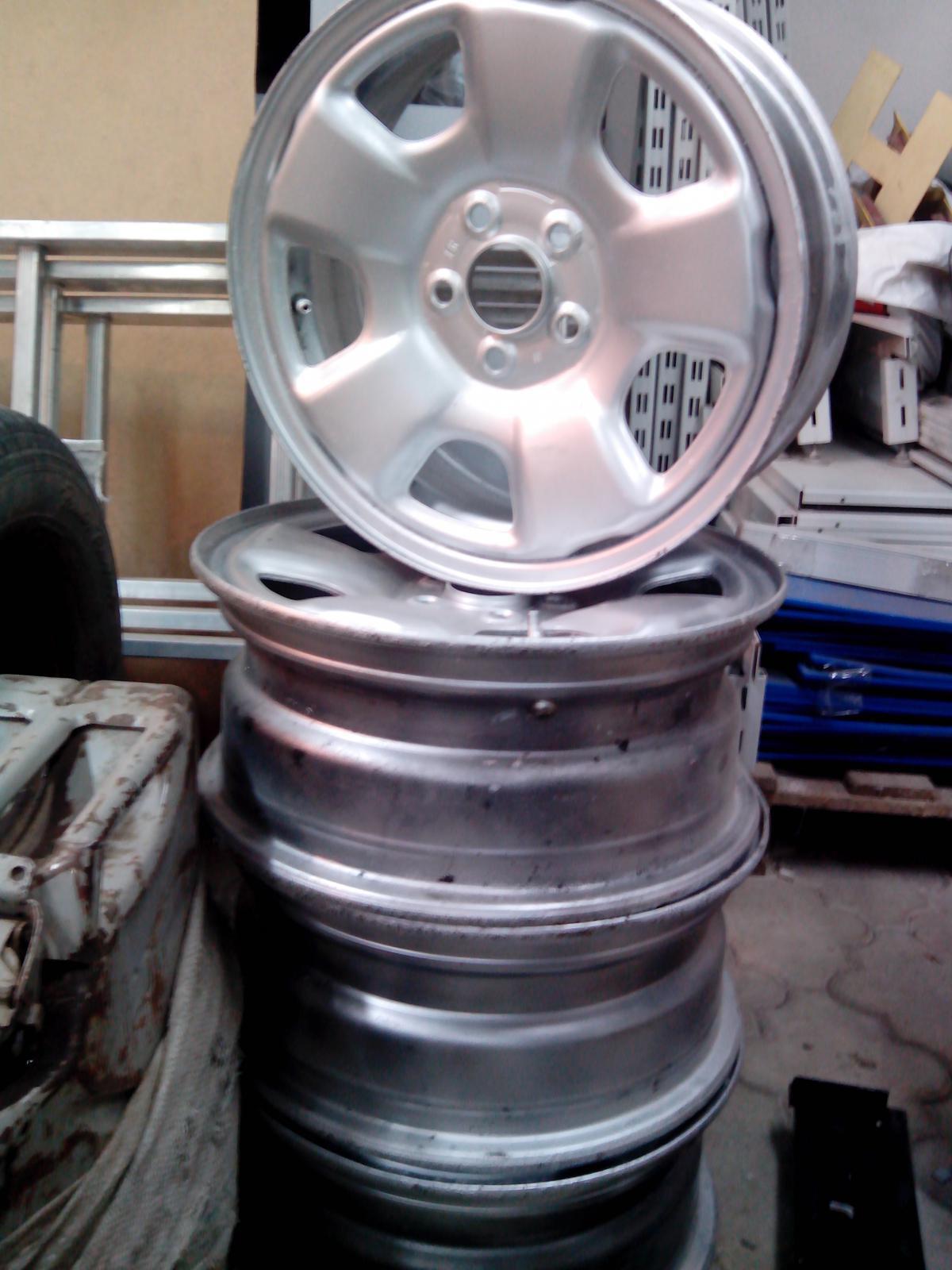 post-1617-0-06976200-1366300252_thumb.jp