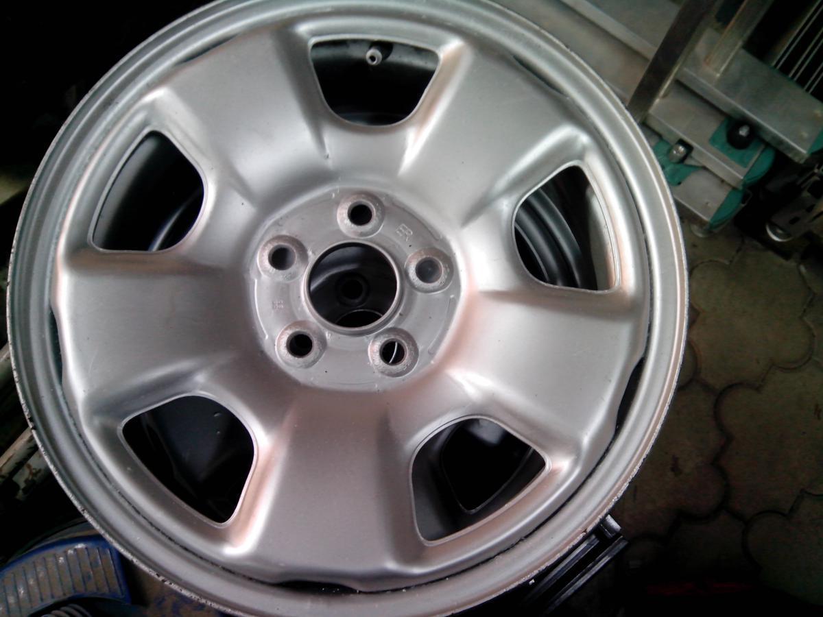 post-1617-0-09900700-1366300248_thumb.jp