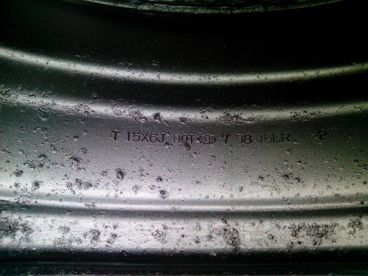 post-1617-0-29211600-1366300257_thumb.jp