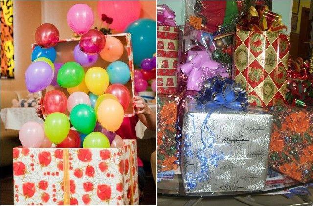 post-16170-0-03465000-1365081940_thumb.j