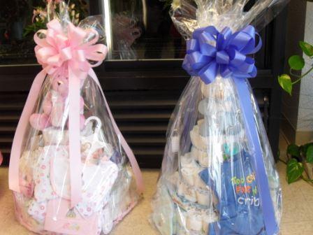 post-16170-0-05407200-1366632999_thumb.j