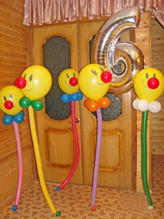 post-16170-0-06115400-1366132692_thumb.j