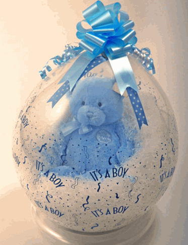 post-16170-0-21432800-1365081938_thumb.g