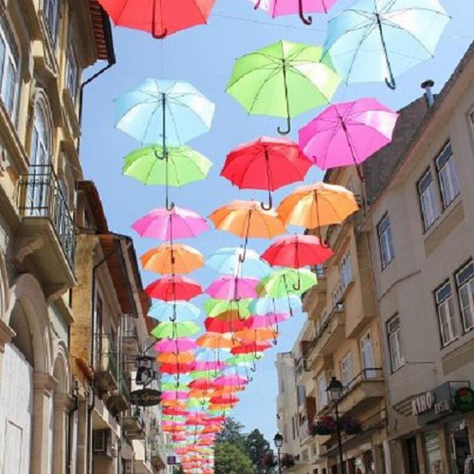 post-16170-0-33422200-1365598987_thumb.j