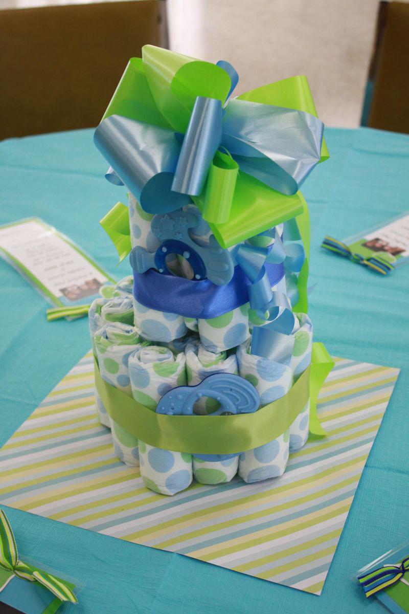 post-16170-0-46779100-1366632984_thumb.j