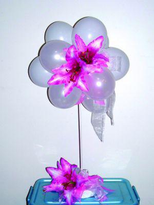 post-16170-0-57434400-1366742171_thumb.j