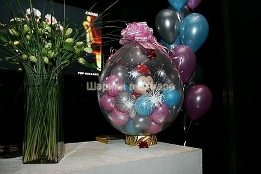 post-16170-0-61540000-1365081936_thumb.j