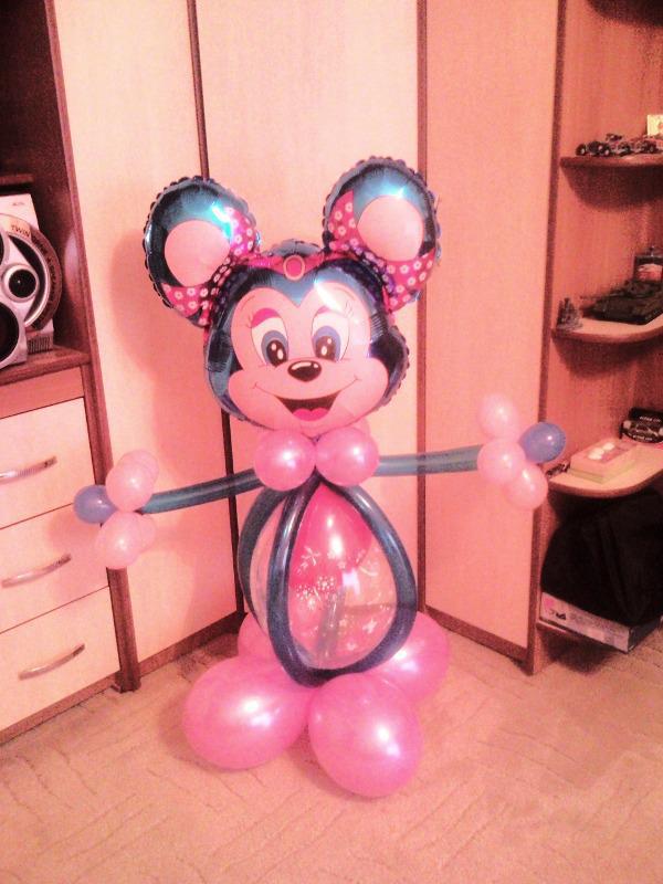 post-16170-0-61614900-1365081943_thumb.j