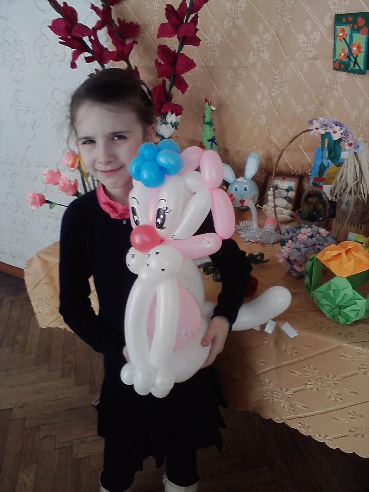 post-16170-0-73868700-1366132876_thumb.j