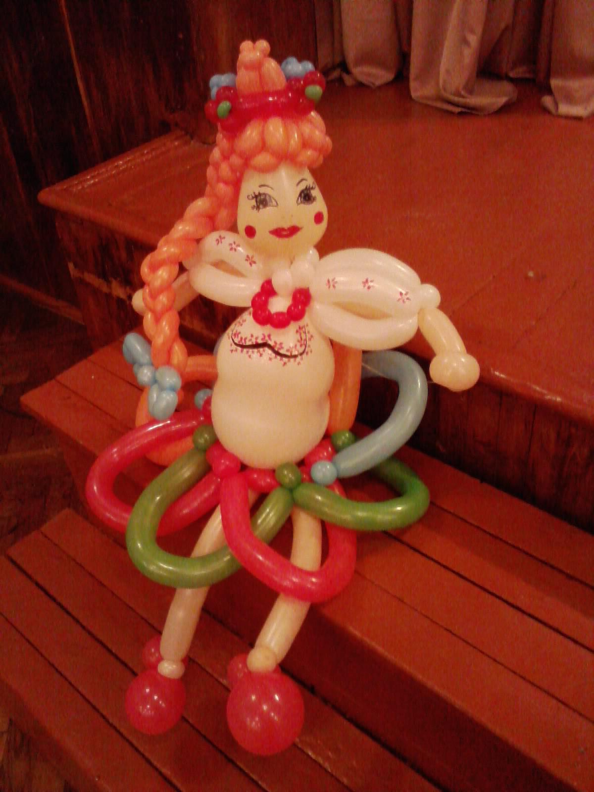 post-16170-0-76893700-1366132865_thumb.j