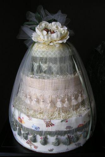 post-16170-0-81126900-1366633008_thumb.j